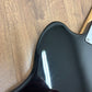 Pre-Owned Squier Vintage Modified Jaguar Short Scale Bass - Black
