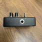 Pre-Owned Electro-Harmonix Metal Muff Nano Distortion Pedal