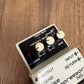 Pre-Owned Boss NS-2 Noise Suppressor Pedal