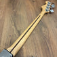 Pre-Owned Squier Vintage Modified Jaguar Short Scale Bass - Black