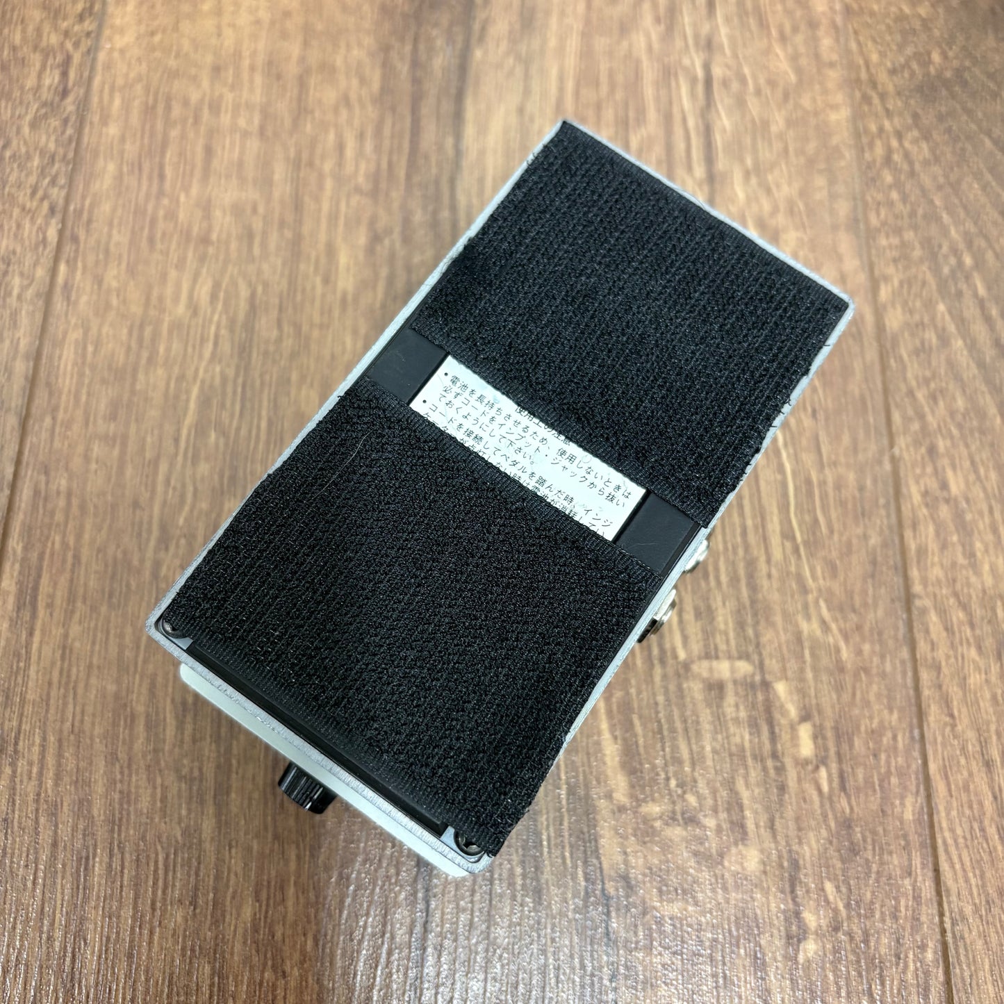 Pre-Owned Boss NS-2 Noise Suppressor Pedal