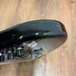 Pre-Owned Squier Vintage Modified Jaguar Short Scale Bass - Black