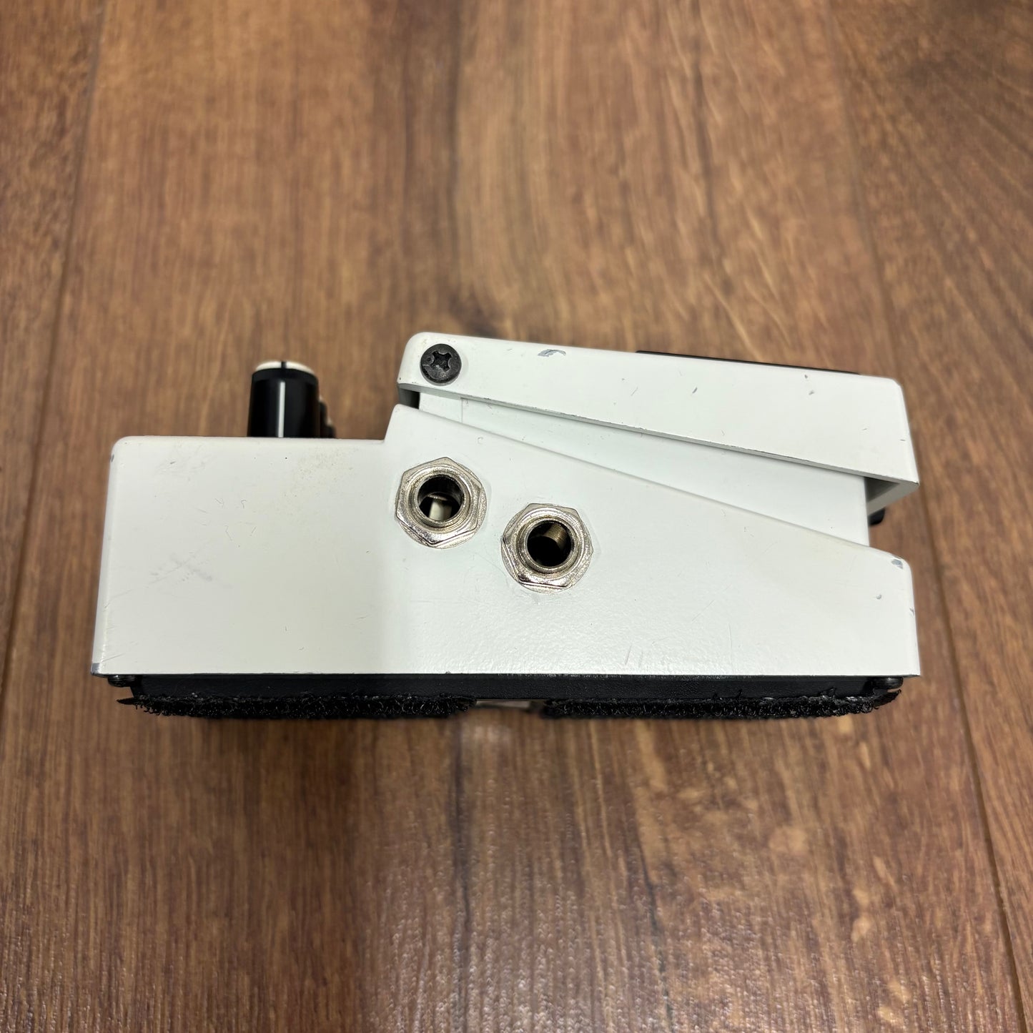 Pre-Owned Boss NS-2 Noise Suppressor Pedal