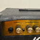 Pre-Owned Marshall MG15CD Combo Amp