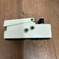 Pre-Owned Boss NS-2 Noise Suppressor Pedal