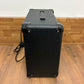 Pre-Owned Marshall MG15CD Combo Amp