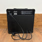 Pre-Owned Marshall MG15CD Combo Amp