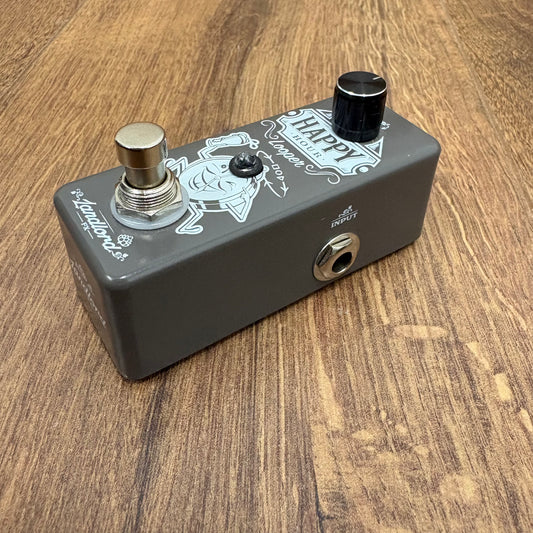 Pre-Owned Landlord FX Happy Hour Looper Pedal