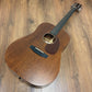 Pre-Owned Sigma DM-15 Acoustic - Mahogany