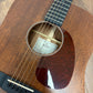 Pre-Owned Sigma DM-15 Acoustic - Mahogany