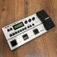 Pre-Owned Boss GT-1B Bass Multi-Effect Pedal