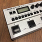 Pre-Owned Boss GT-1B Bass Multi-Effect Pedal