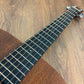 Pre-Owned Sigma DM-15 Acoustic - Mahogany