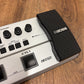 Pre-Owned Boss GT-1B Bass Multi-Effect Pedal