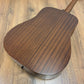 Pre-Owned Sigma DM-15 Acoustic - Mahogany