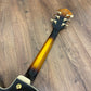 Pre-Owned Ibanez Artcore Expressionist AF95FM-AYS - Antique Yellow Sunburst