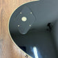 Pre-Owned Epiphone MIK Les Paul Black Beauty - Ebony - 2002