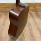 Pre-Owned Sigma DM-15 Acoustic - Mahogany