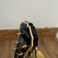 Pre-Owned Epiphone MIK Les Paul Black Beauty - Ebony - 2002