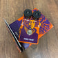 Pre-Owned MXR JHM1 Jimi Hendrix 70th Ann. Limited Edition Fuzz Face Pedal