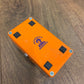 Pre-Owned MXR JHM1 Jimi Hendrix 70th Ann. Limited Edition Fuzz Face Pedal