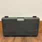 Pre-Owned Boss BCB-90X Pedal Board