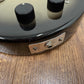 Pre-Owned Danelectro Longhorn 3 Pickups - Blackburst - Early ‘00s