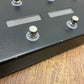 Pre-Owned Line 6 Helix HX Effects