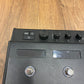 Pre-Owned Line 6 Helix HX Effects