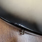 Pre-Owned Danelectro Longhorn 3 Pickups - Blackburst - Early ‘00s