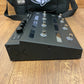 Pre-Owned Line 6 Helix HX Effects