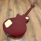 Pre-Owned Epiphone Les Paul Standard - Red - 2015
