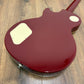 Pre-Owned Epiphone Les Paul Standard - Red - 2015