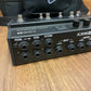 Pre-Owned Line 6 Helix HX Effects