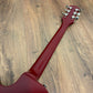 Pre-Owned Epiphone Les Paul Standard - Red - 2015