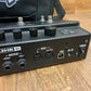 Pre-Owned Line 6 Helix HX Effects