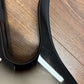 Pre-Owned Danelectro Longhorn 3 Pickups - Blackburst - Early ‘00s