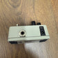 Pre-Owned TC Electronic Mimiq Mini Doubler