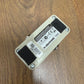 Pre-Owned TC Electronic Mimiq Mini Doubler