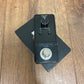 Pre-Owned Lekato Looper Pro Tune Pedal