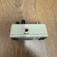 Pre-Owned TC Electronic Mimiq Mini Doubler