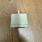 Pre-Owned TC Electronic Mimiq Mini Doubler