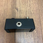 Pre-Owned Lekato Looper Pro Tune Pedal