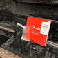 Pre-Owned Fender MIJ Traditional II 60s Stratocaster - Lake Placid Blue - 2025