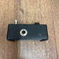 Pre-Owned Lekato Looper Pro Tune Pedal