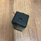 Pre-Owned Lekato Looper Pro Tune Pedal
