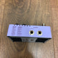 Pre-Owned Mooer R7 X2 Reverb Pedal