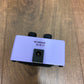 Pre-Owned Mooer R7 X2 Reverb Pedal