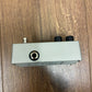 Pre-Owned Donner Dumbal Drive Pedal