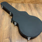 Pre-Owned Epiphone Dot - Cherry - 2009